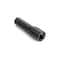 Tekton 1/2 Inch Drive x 11 mm Deep 12-Point Impact Socket SID23311 - alternate 2